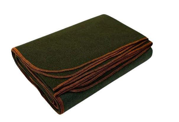 alpaca-blanket-army-camping-blankets-dn-670545_f4ddb62f-edd2-4483-b8e2-2d172e76be98 - shoponestop.store