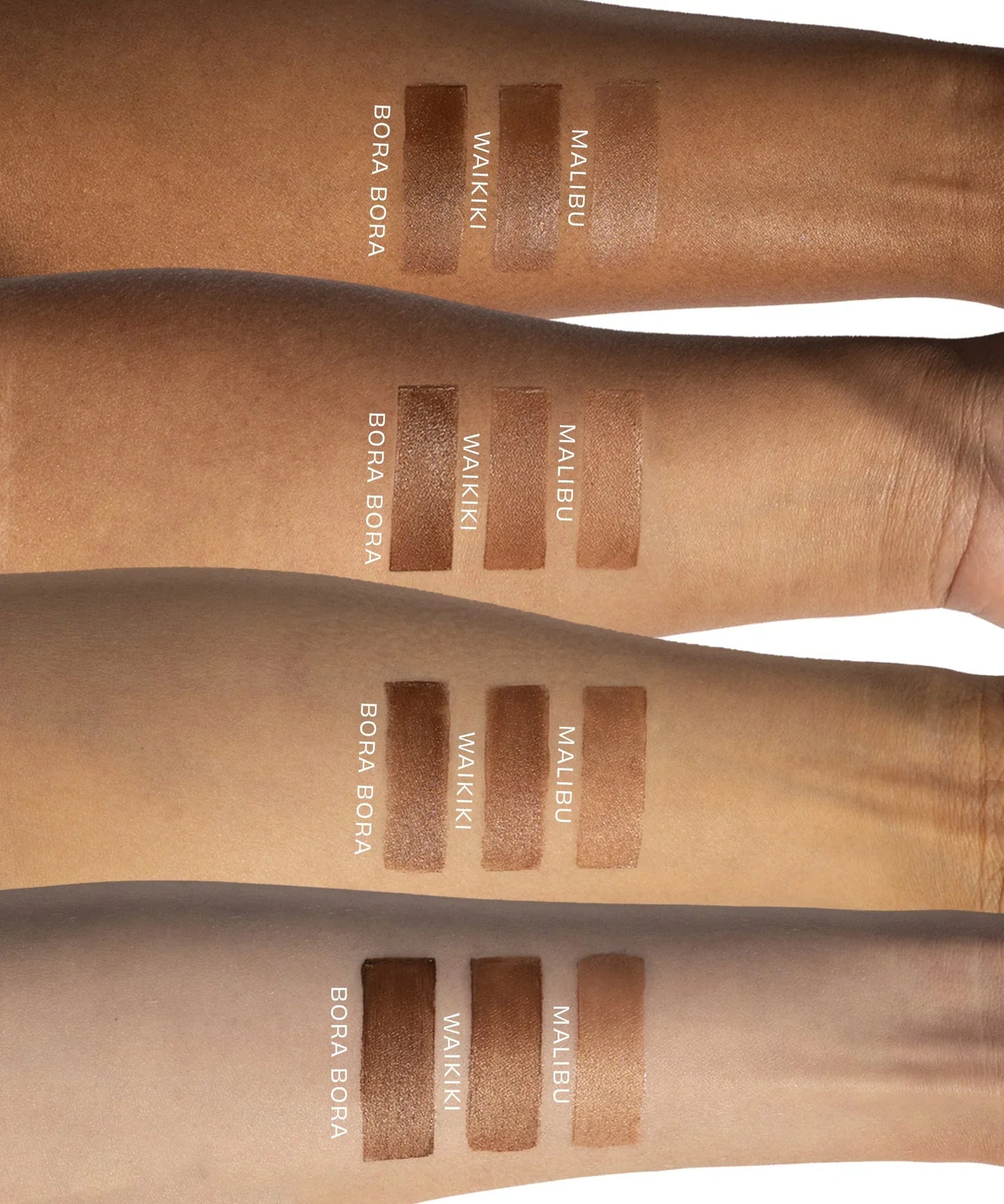 armswatches-bronzer2 - shoponestop.store