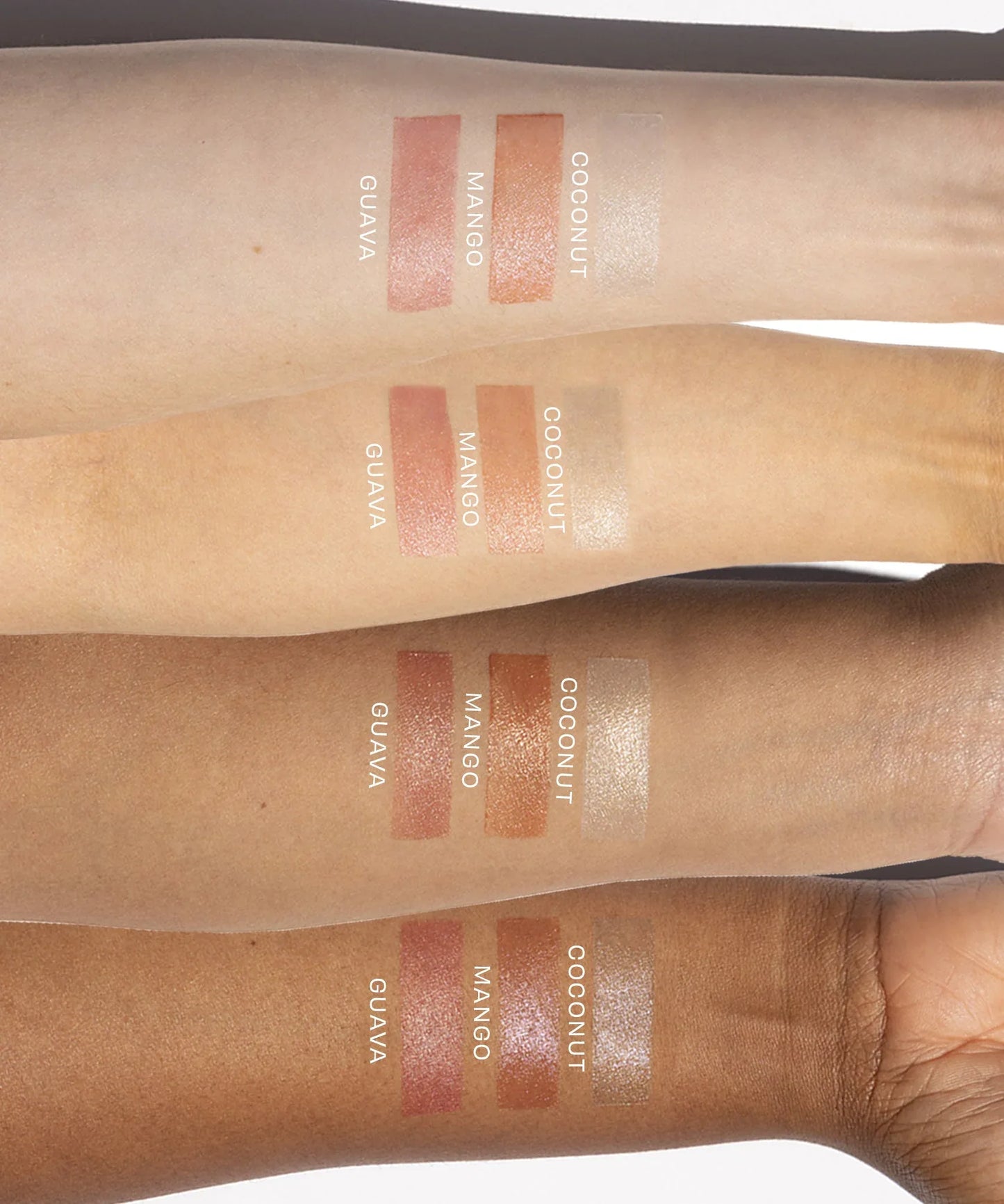 balm-swatches-arms2_faacd276-c4cd-4bc1-8916-12d666d32fe6 - shoponestop.store