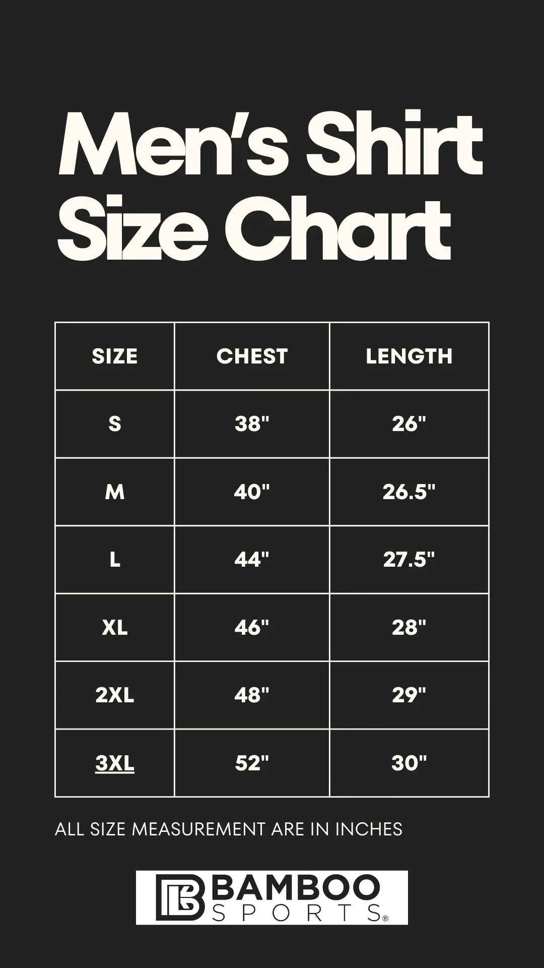 Crew Neck Tee Shirt