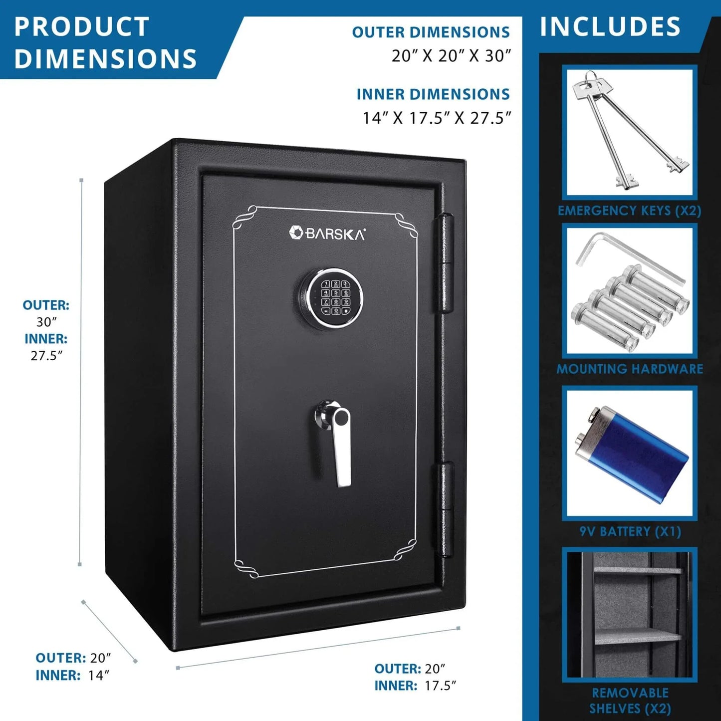 barska-4-39-cf-heavy-duty-steel-fireproof-safe-vault-with-digital-keypad-sak51786-dimensions - shoponestop.store