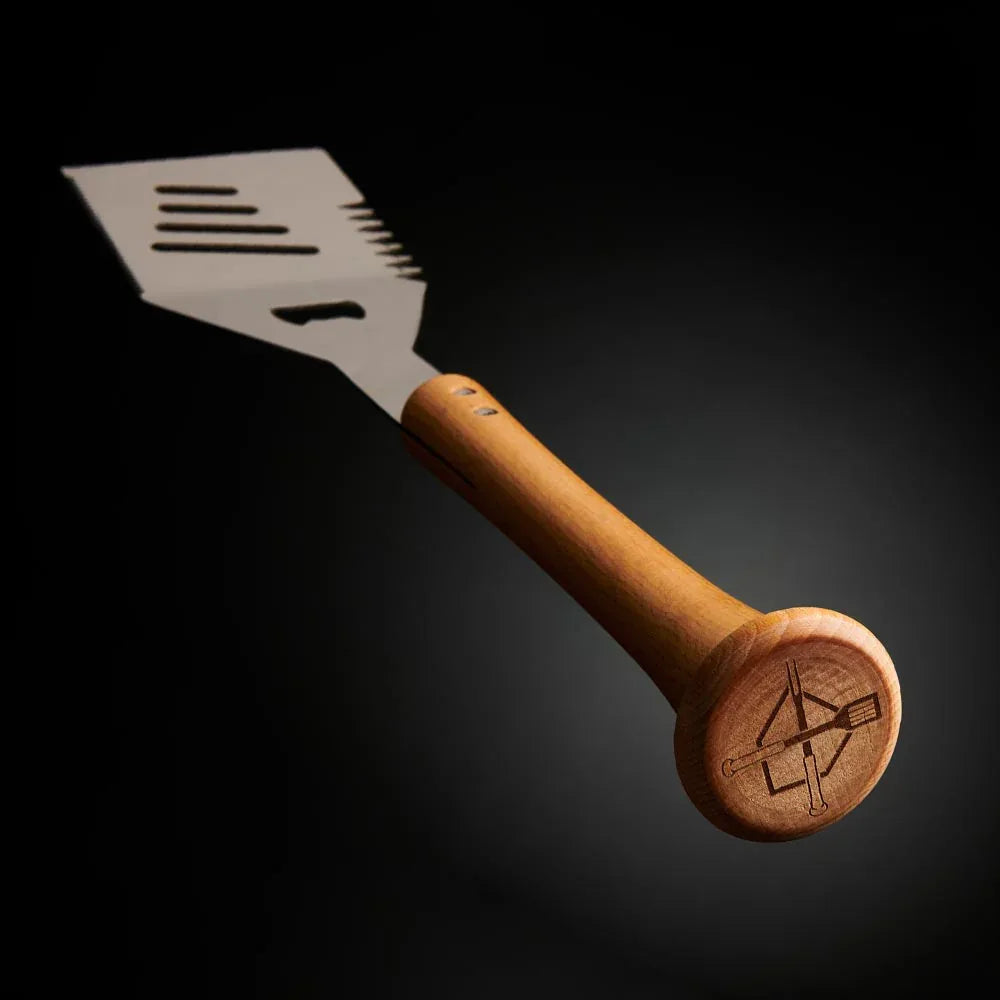 baseballbbq-img-spatula-dkgray-0466_9fb3643b-76f7-4803-9df6-4fd6dd618c6b - shoponestop.store