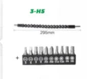 bf97a7cf-0b81-4427-ac0b-69d0ad6fa075 - shoponestop.store