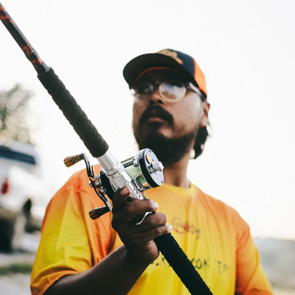 black-dragon-fire-casting-rod-9623618 - shoponestop.store