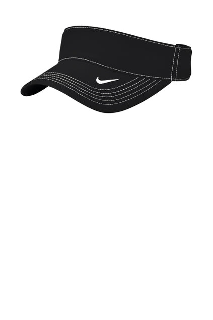 blackvisor - shoponestop.store