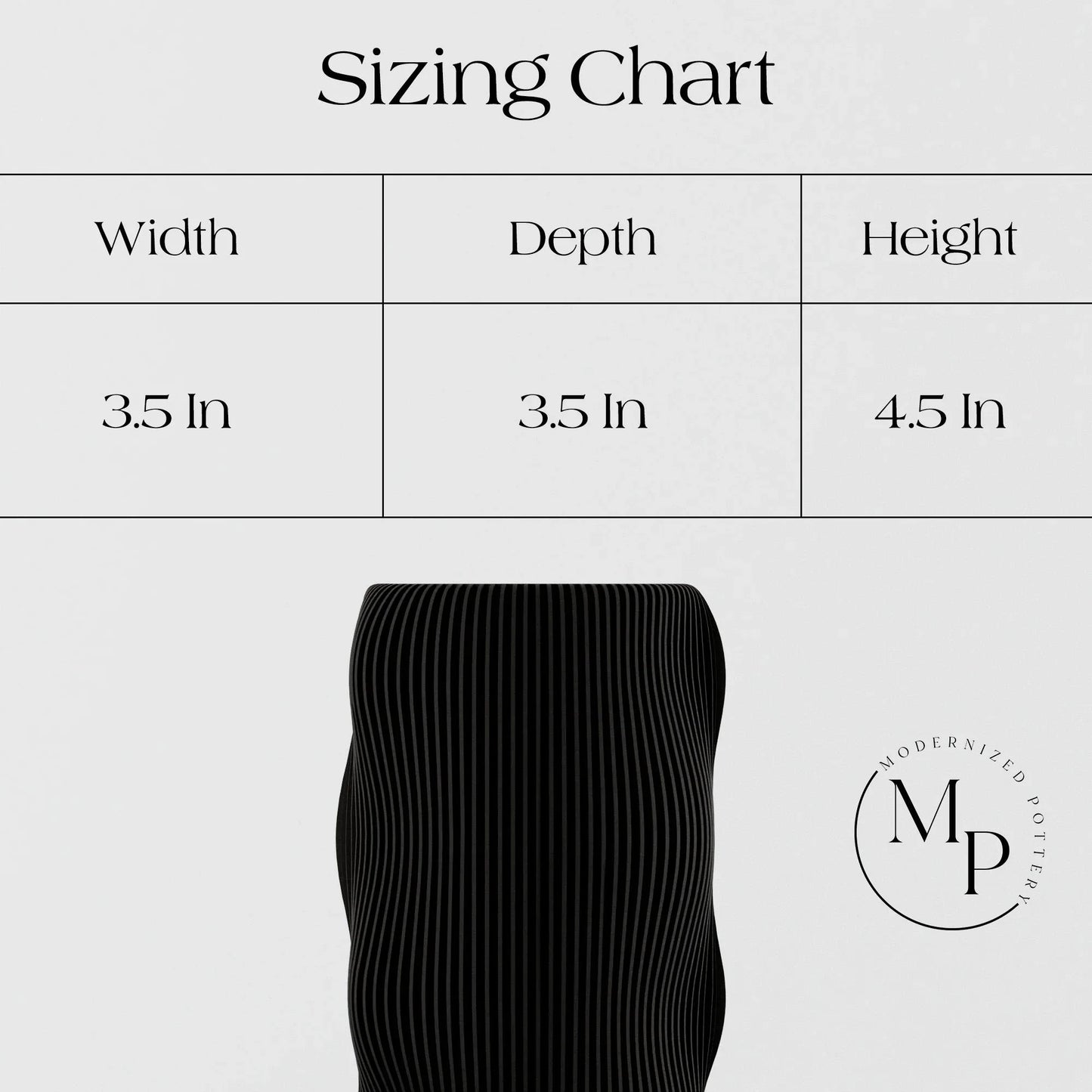 bubbly-pencil-holder-6 - shoponestop.store