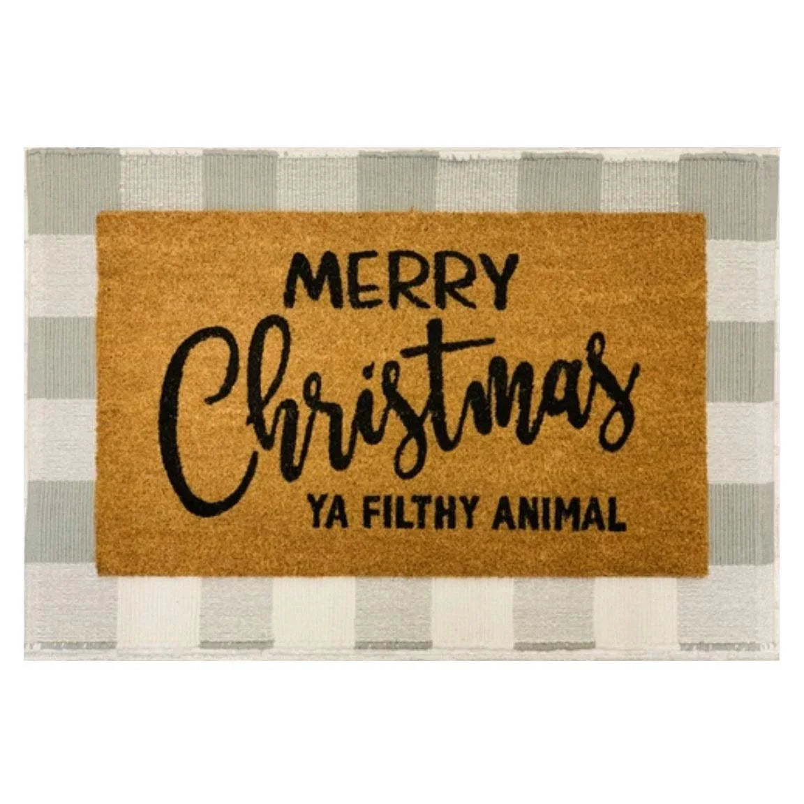 christmasgray - shoponestop.store