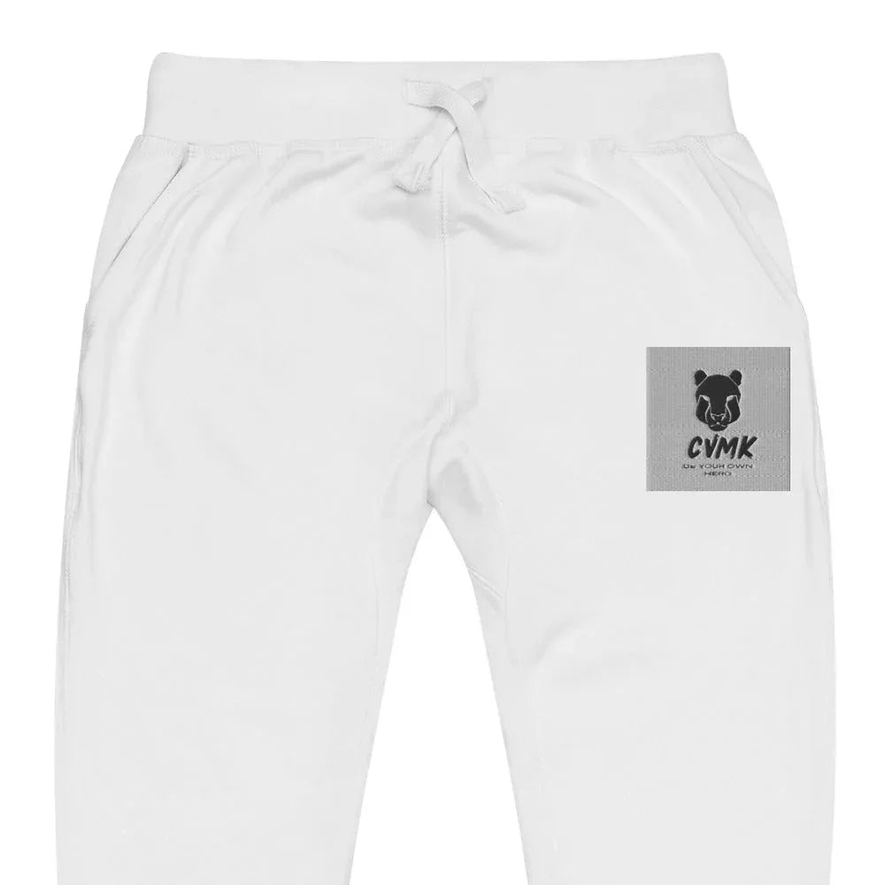 comfys-947056 - shoponestop.store