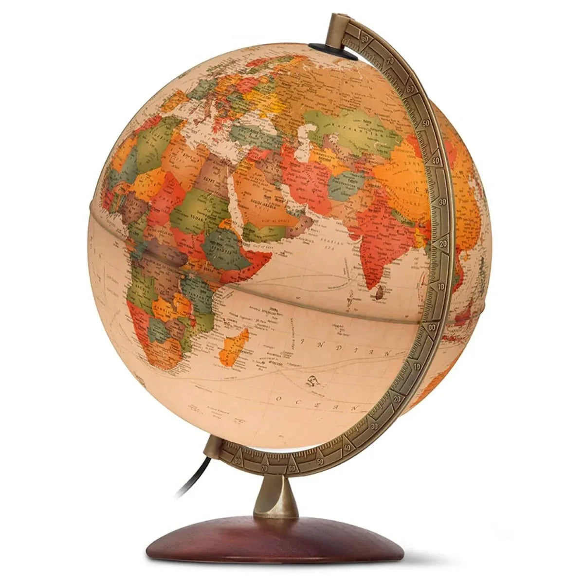 como-globe-waypoint-geographic-wp21102-ultimate-globes-8295089 - shoponestop.store