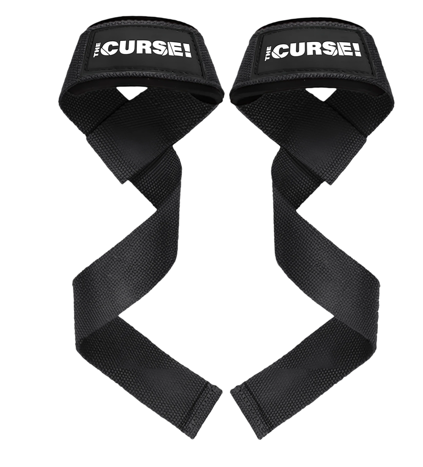 curse-lifting-straps21 - shoponestop.store