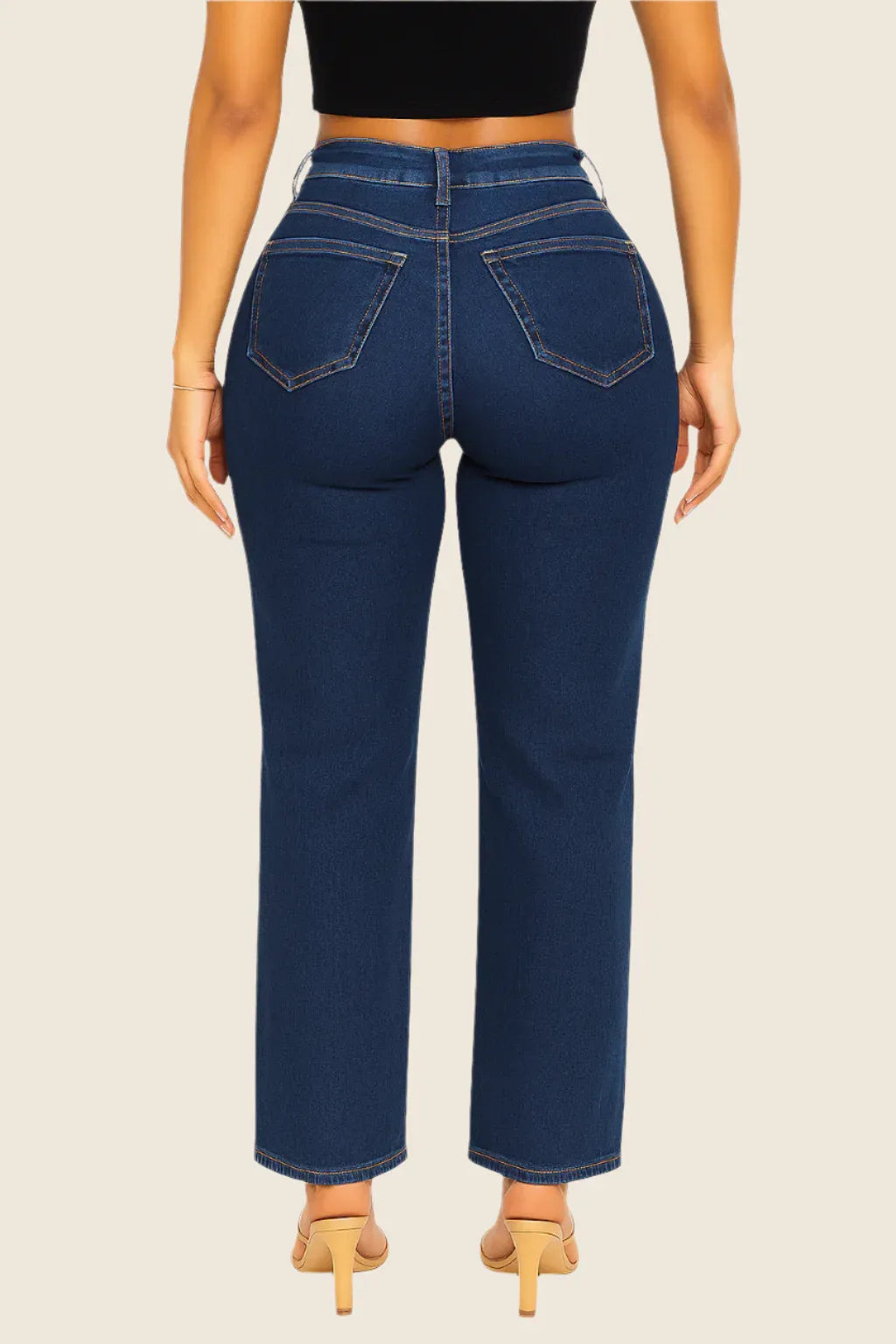 darkblue - shoponestop.store