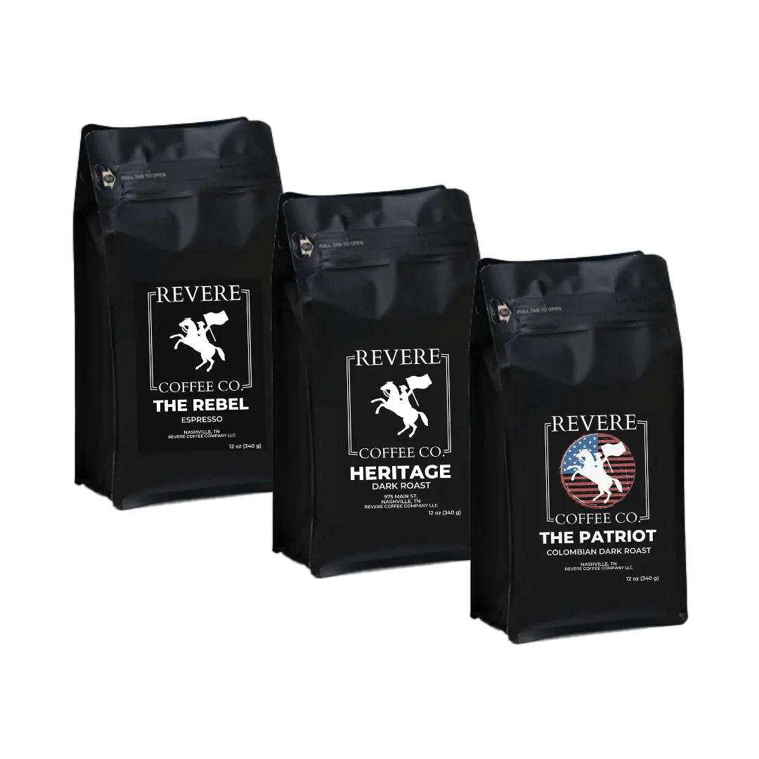 darkroastbundle - shoponestop.store