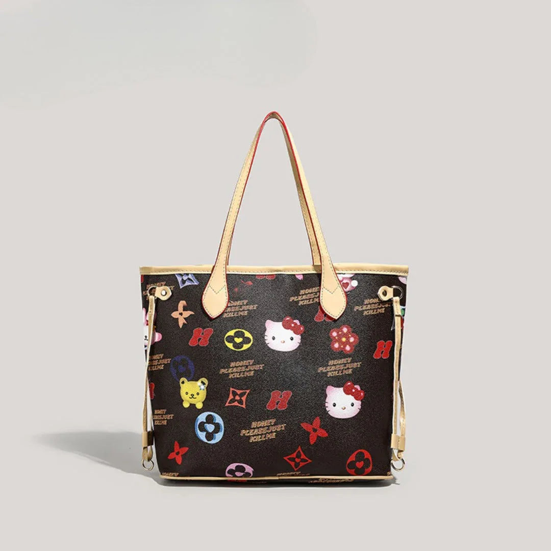 dcf02ccfe8e3341bfbf0bb5a685e0337 - shoponestop.store