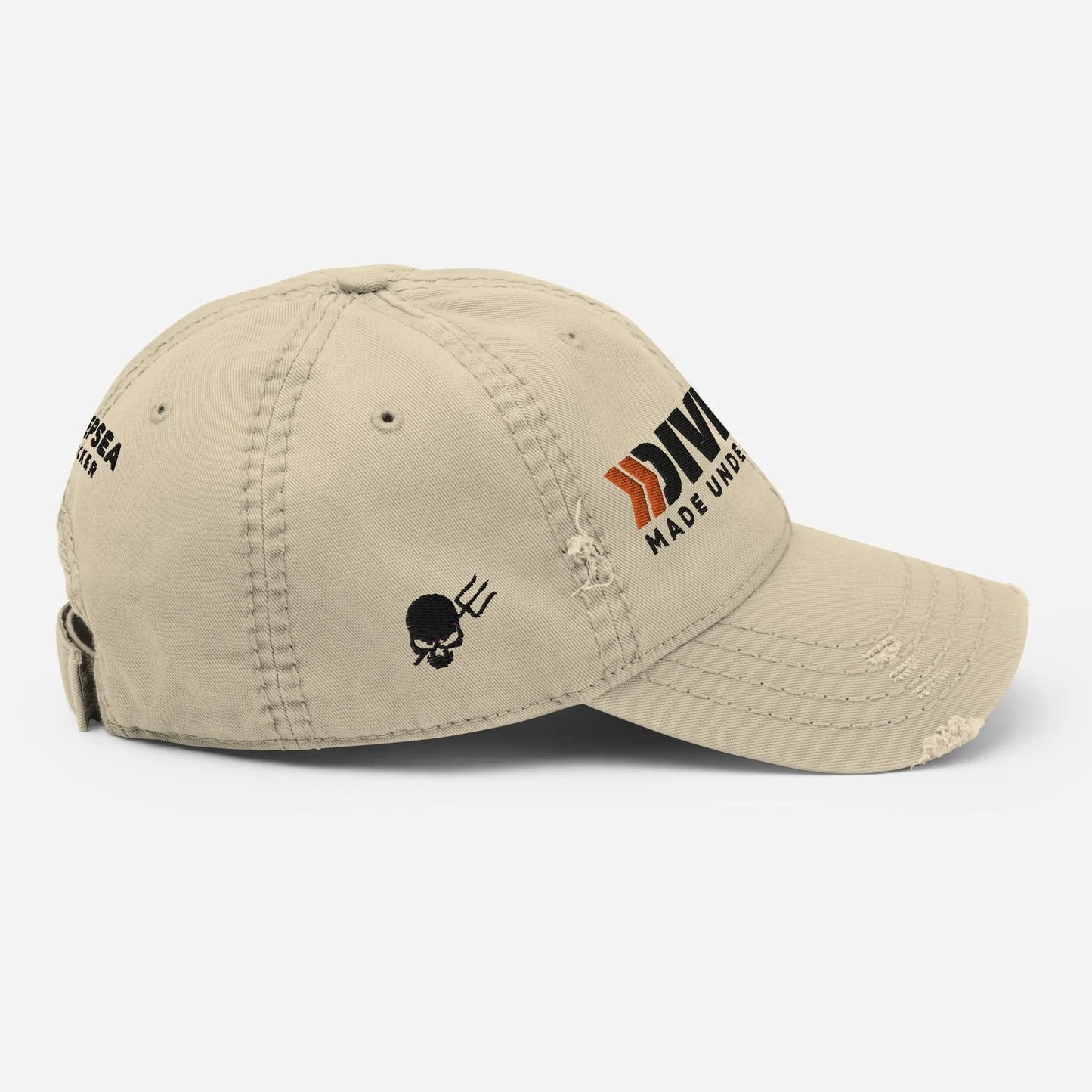 distressed-dad-hat-khaki-right-side-669558a2e8d5c - shoponestop.store
