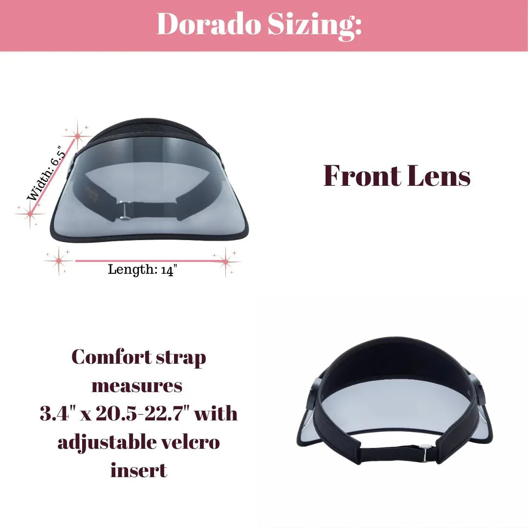 doradosizing_8db08a48-b61d-425c-8feb-8721bda4b68f - shoponestop.store