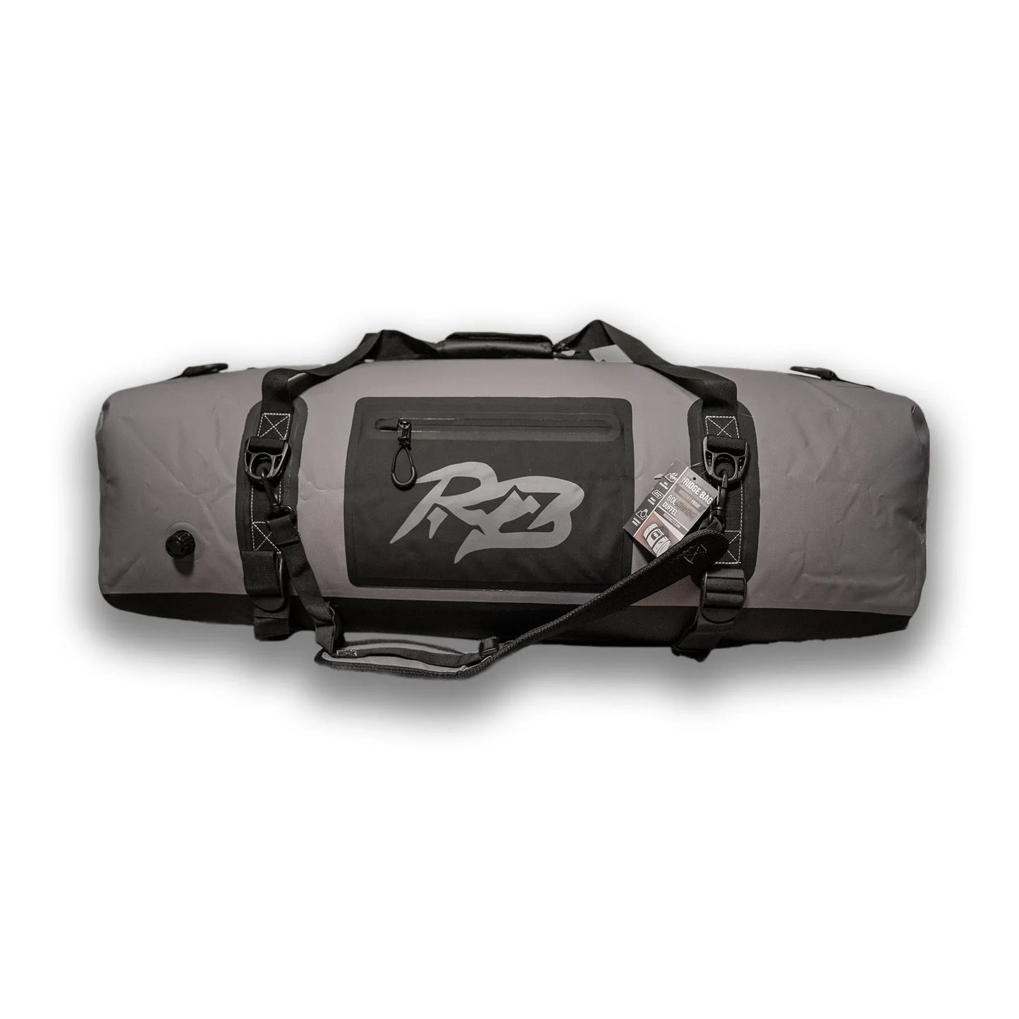 duffel60final - shoponestop.store