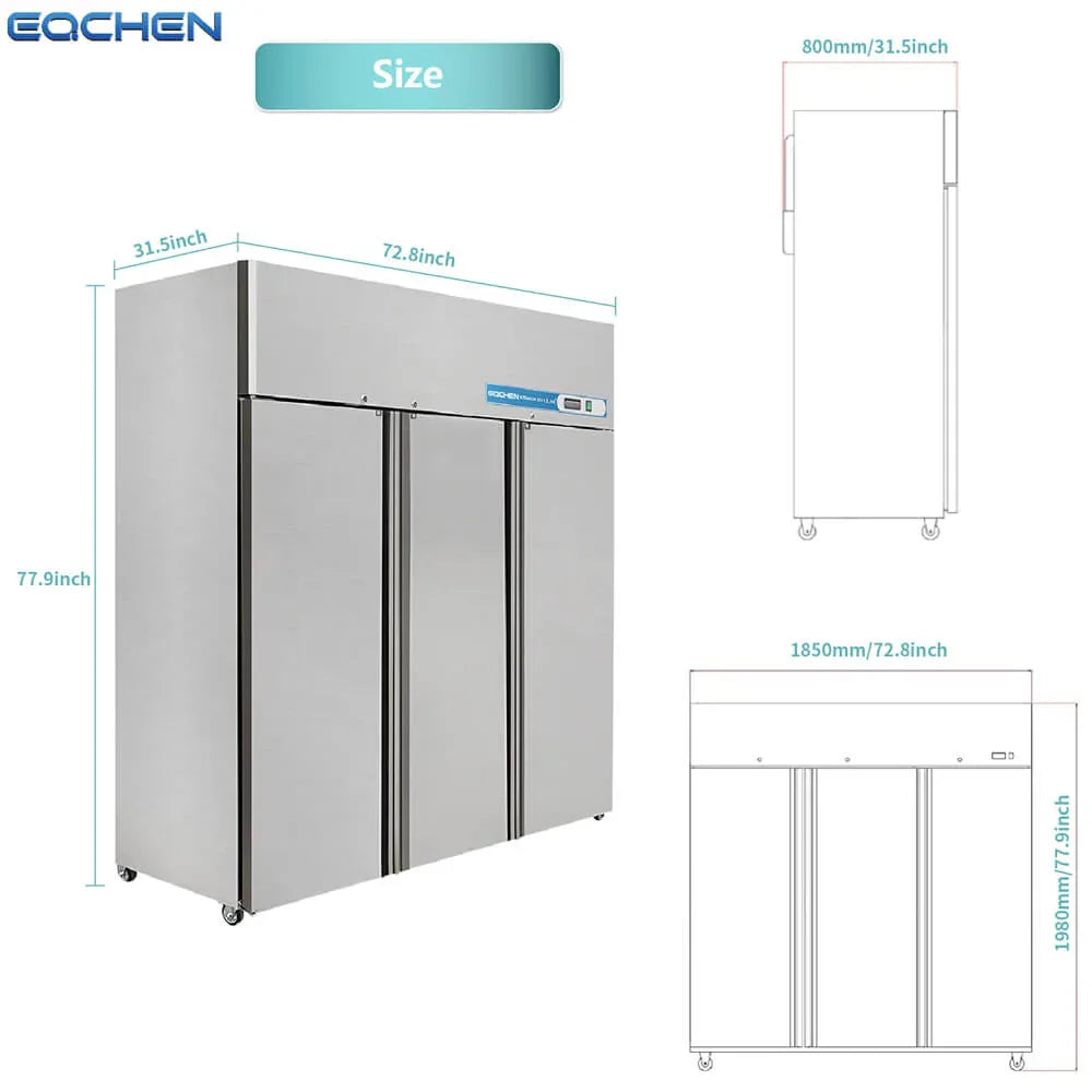 eqchen-3-door-72-inch-commercial-refrigerator-7_410842c1-0437-4ab2-879d-d37f30c15f59 - shoponestop.store