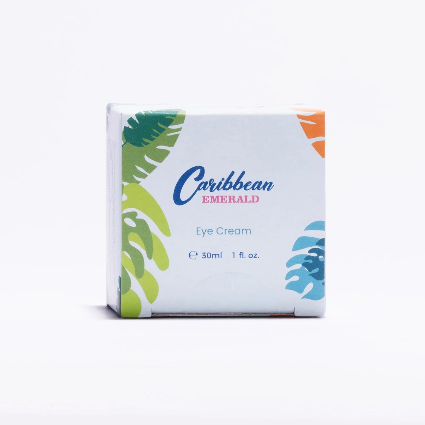 eye-cream-369721 - shoponestop.store