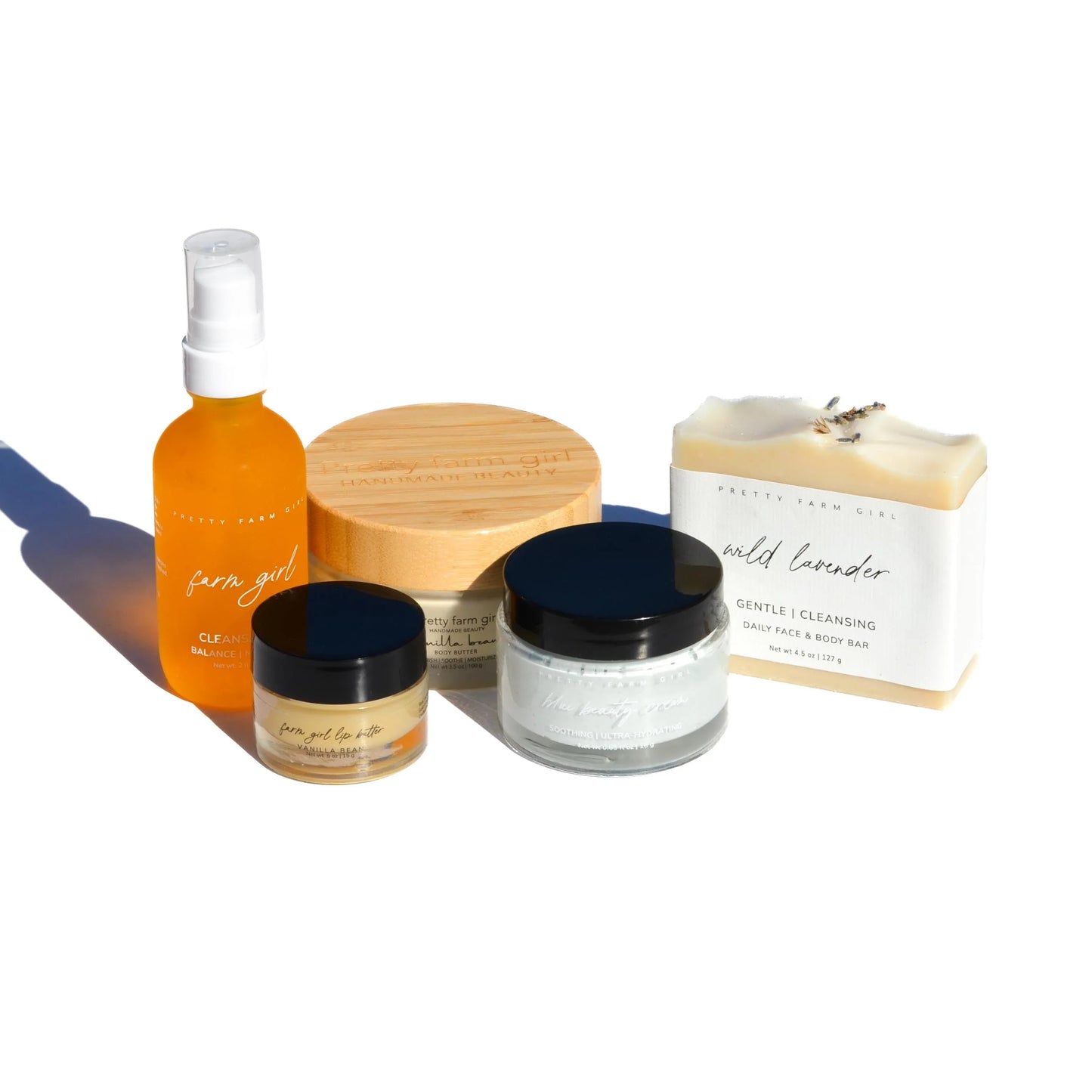 farm_girl_beauty_kit-2 - shoponestop.store
