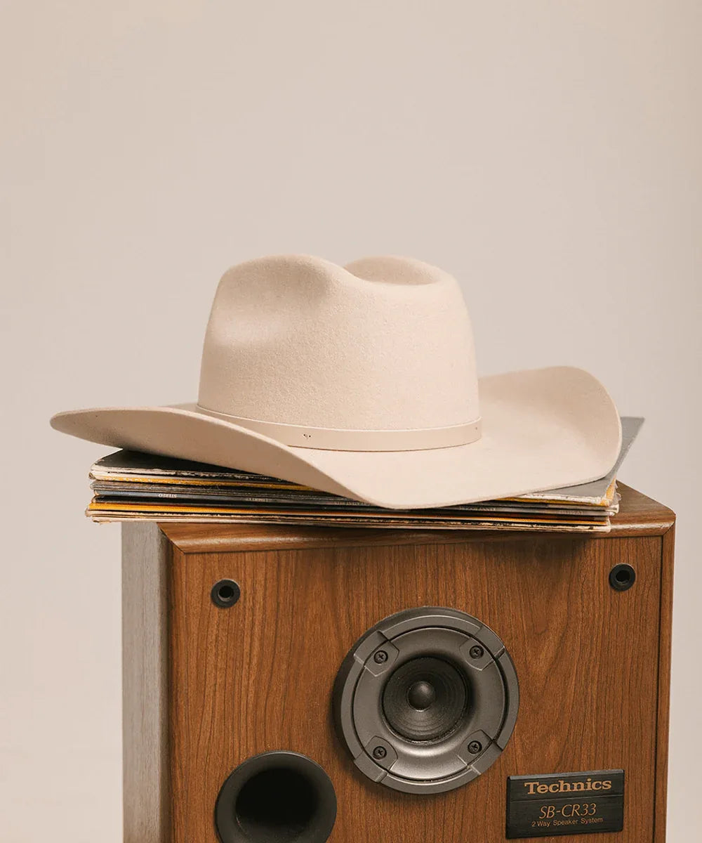 felt-hats-shane-cowboy-hat-1194262628 - shoponestop.store