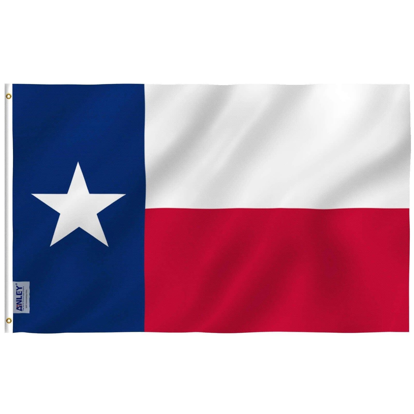 flags-texas-state-american-patriot-flags-3x5-30604856459306 - shoponestop.store