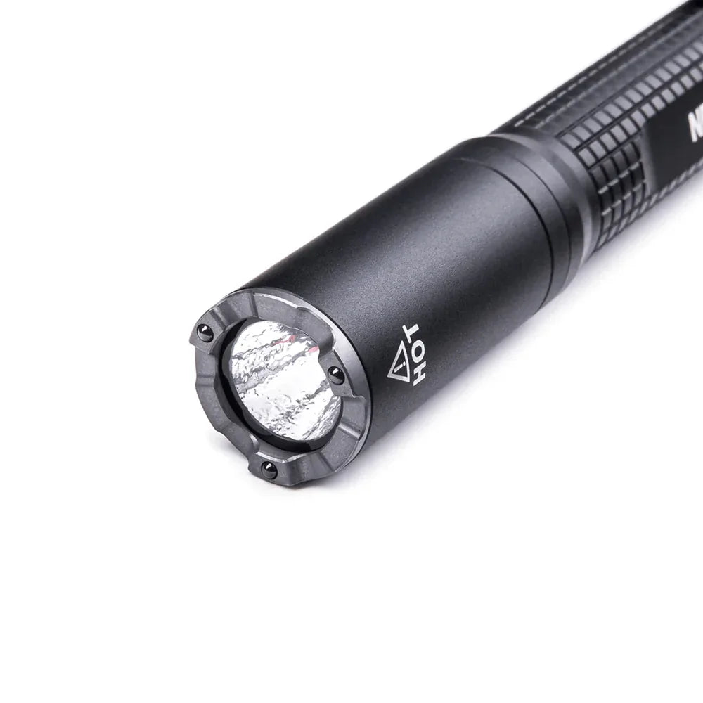 flashlights-mounted-lights-ta22-tri-mode-tactical-penlight-1170687240 - shoponestop.store