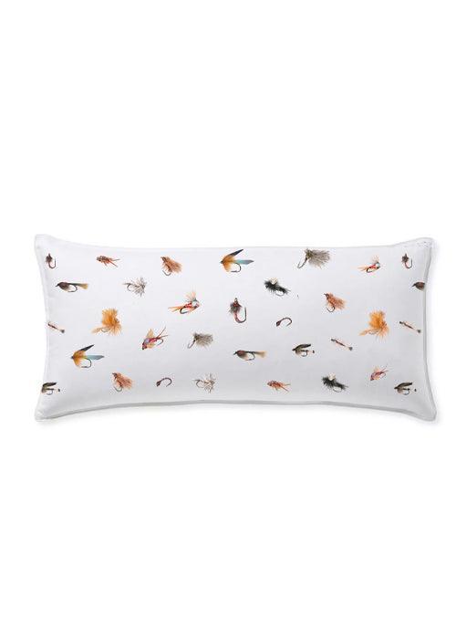 flyfishingpillowweb - shoponestop.store