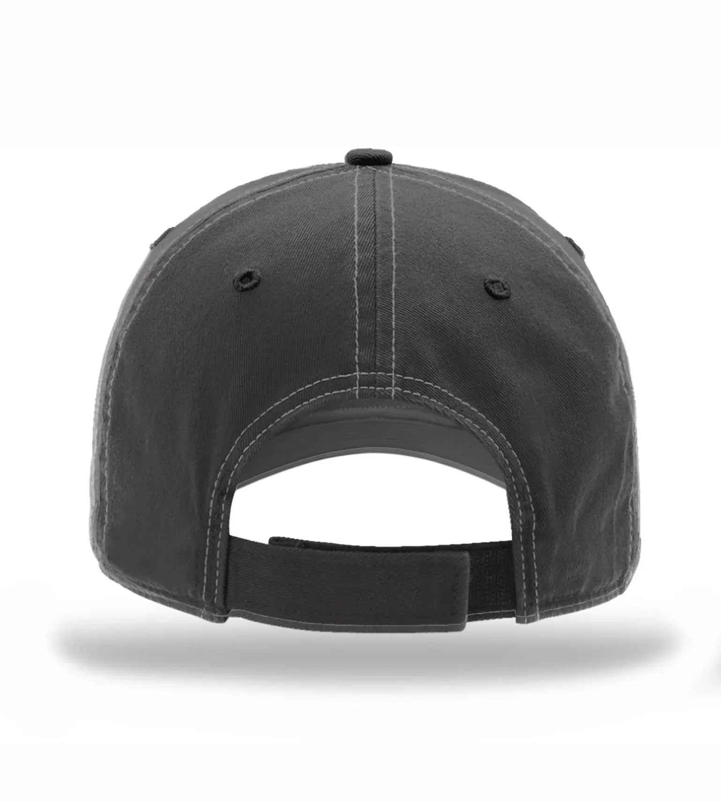 Foster Cap