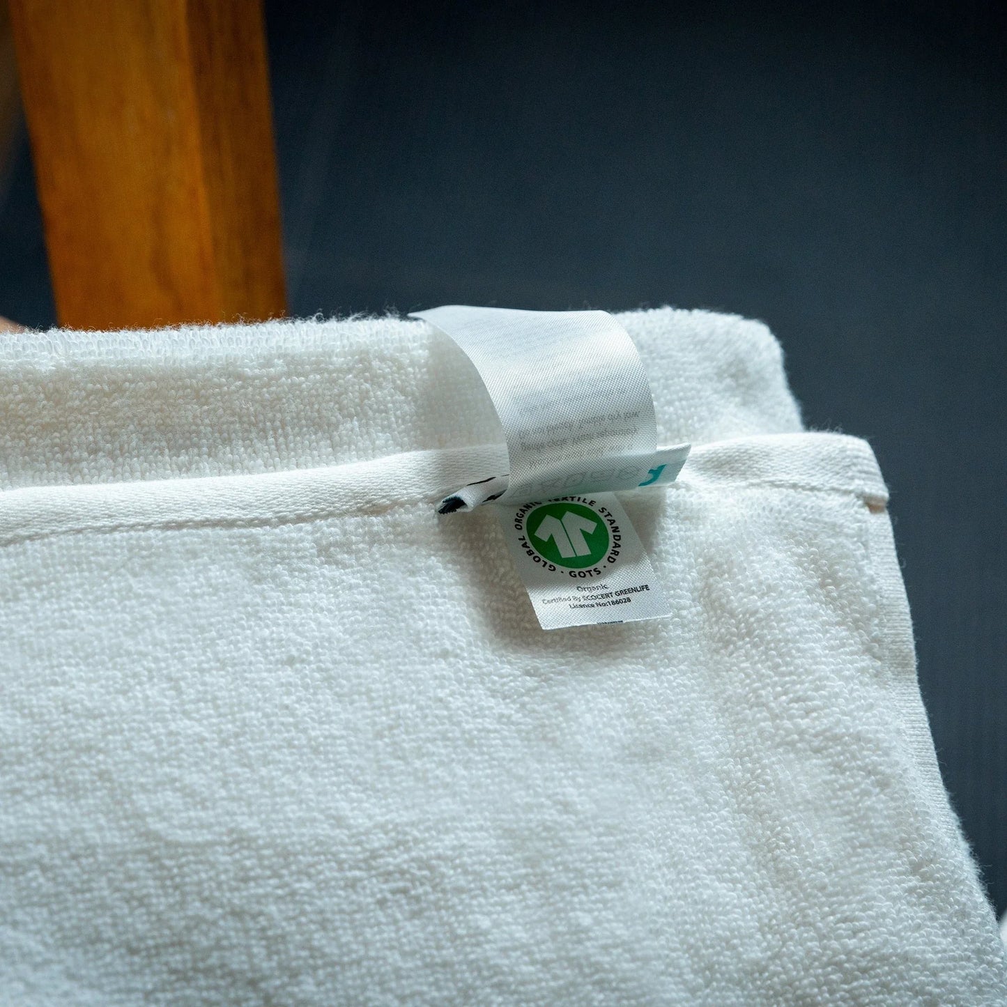 four-pack-gots-certified-organic-bath-towels-492540 - shoponestop.store