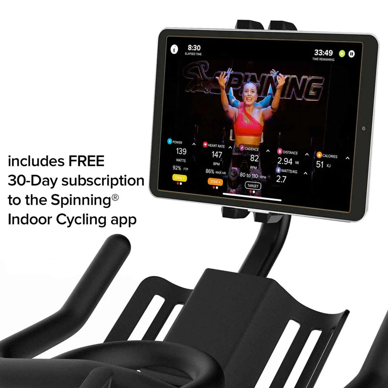 free-30-day-subscription__39298.1715810895.1280.1280 - shoponestop.store
