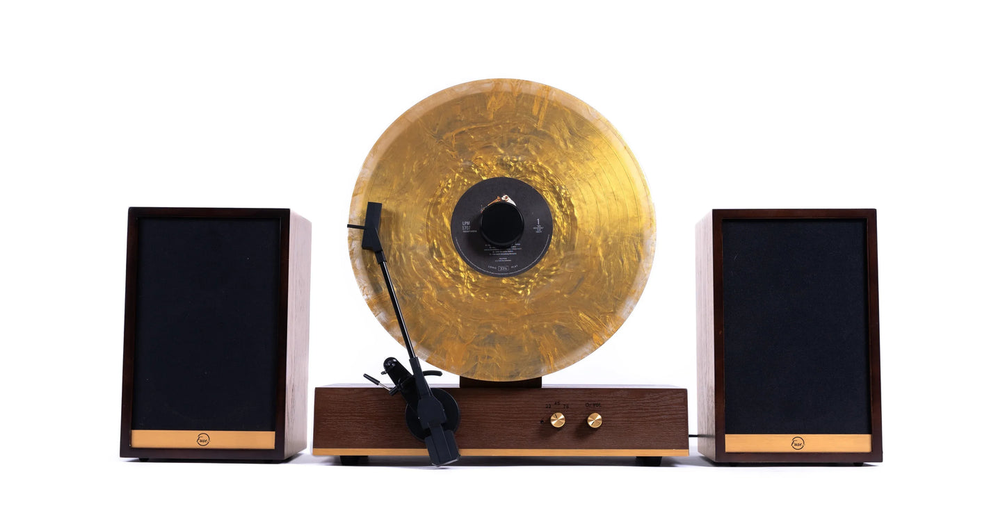 fuse-gld-gold_1 - shoponestop.store