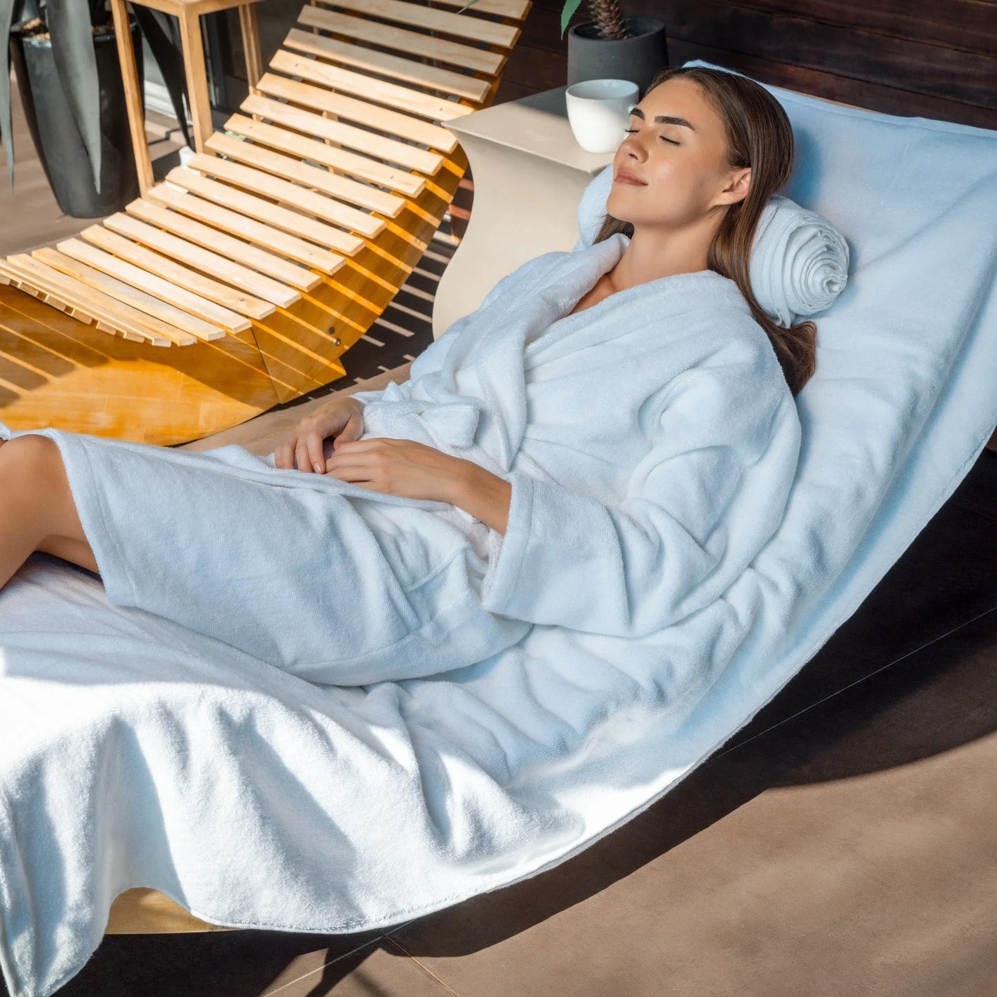 gots-certified-organic-bath-robe-920316 - shoponestop.store