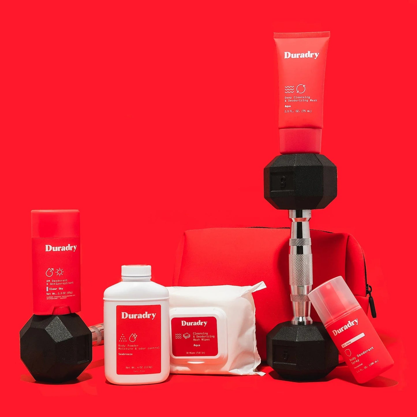 gym-fitness-3 - shoponestop.store