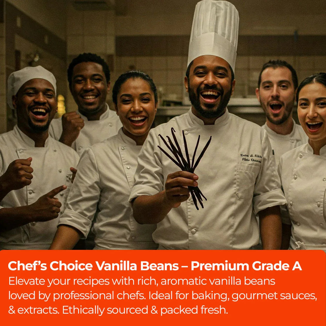 home_chefs_8976 - shoponestop.store