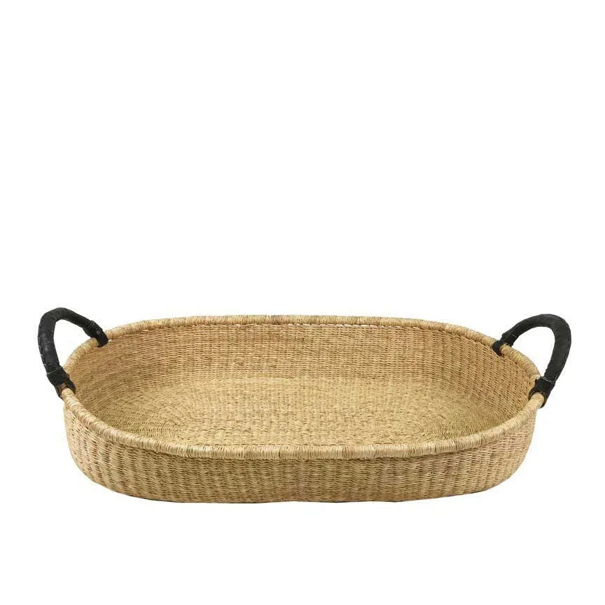 il_fullxfull.1944676077_7q9f_6d019f2e-5a1f-4454-a777-c8f867e4f311 - shoponestop.store