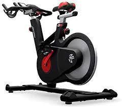 images_eeb0167e-6e6c-4415-b3c3-82bdc14d290d - shoponestop.store