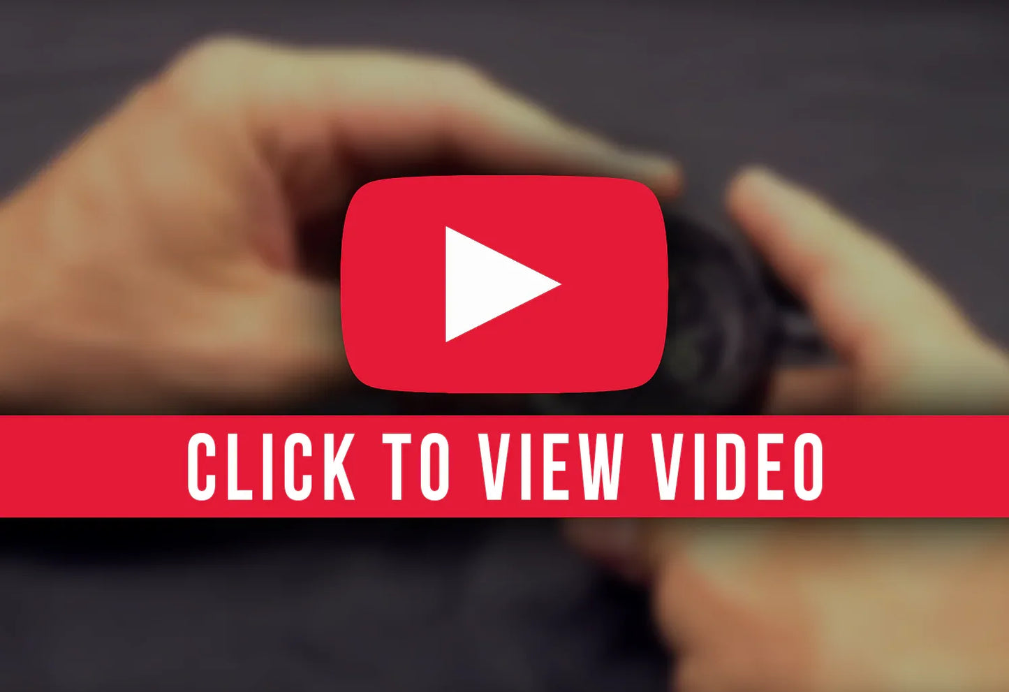 instructionalvideo_e1832635-f957-48d0-9579-5443180cb210 - shoponestop.store