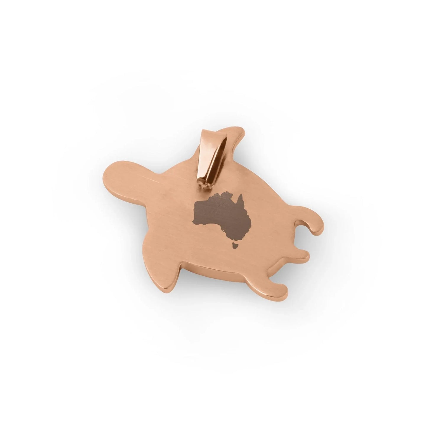 jarrah-turtle-necklace-rose-gold-278883 - shoponestop.store