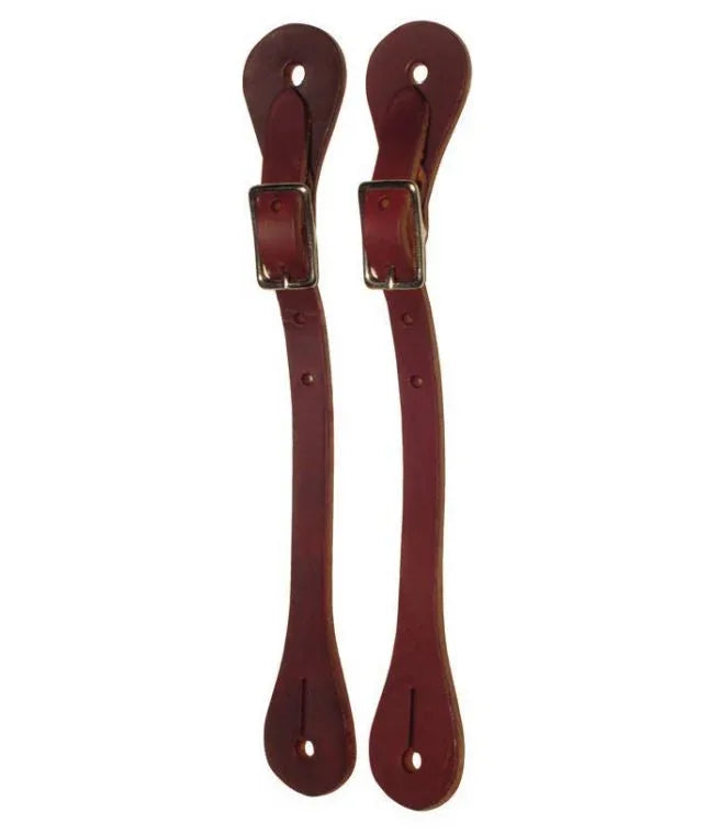 l600__1_6e08e9e0-c89d-4044-af24-eb426092d94c - shoponestop.store