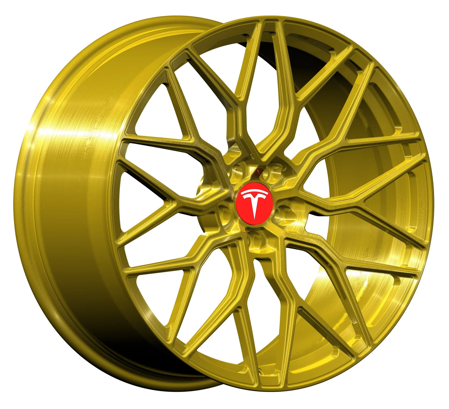 lQLPKIF7qVfFDHPNCHHNCUWwCfow5Jwns5sFWR8CUnjjAA_2373_2161 - shoponestop.store