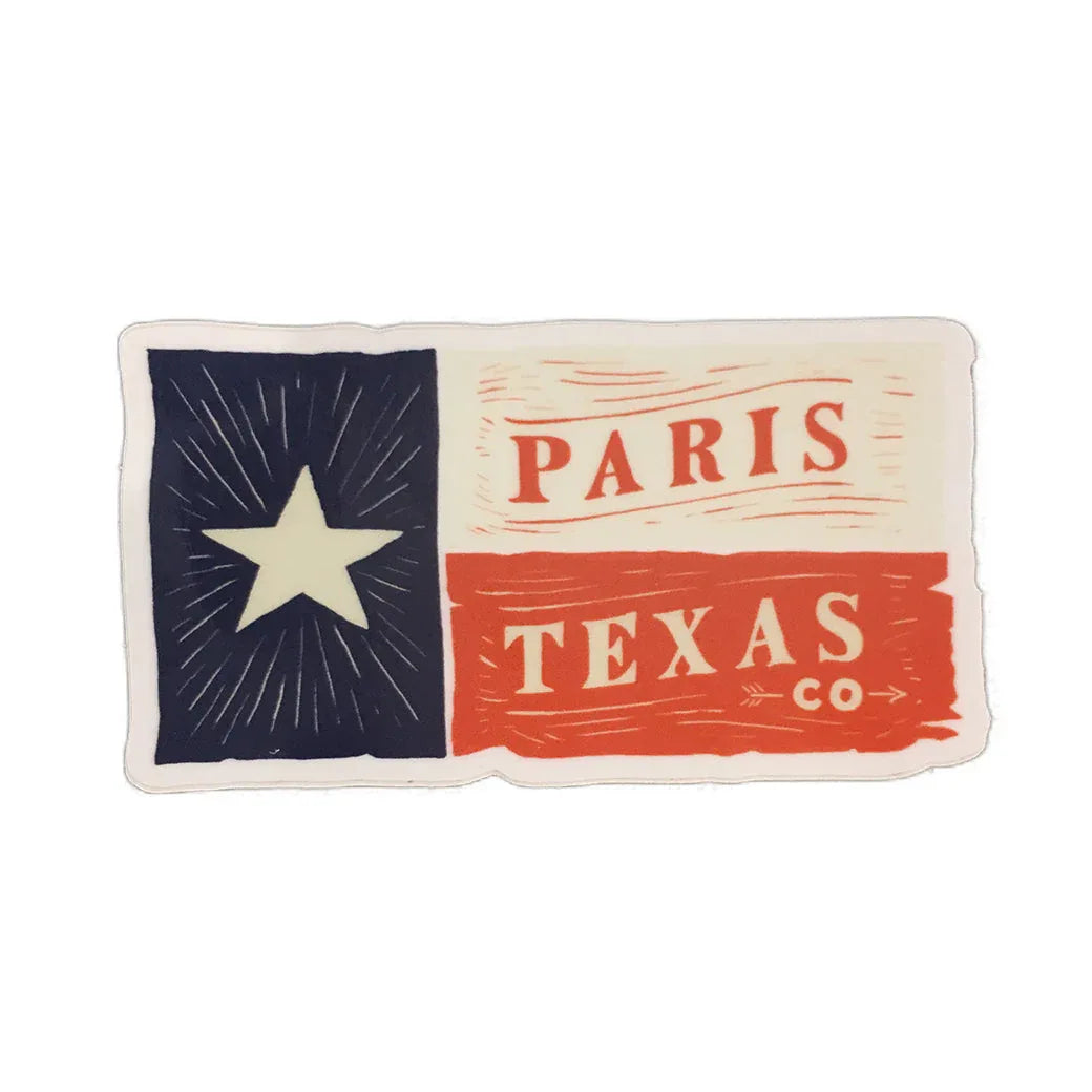 lone_star_flag_decal_6f9b9b6c-5522-401d-9ff6-bec1a6221bed - shoponestop.store