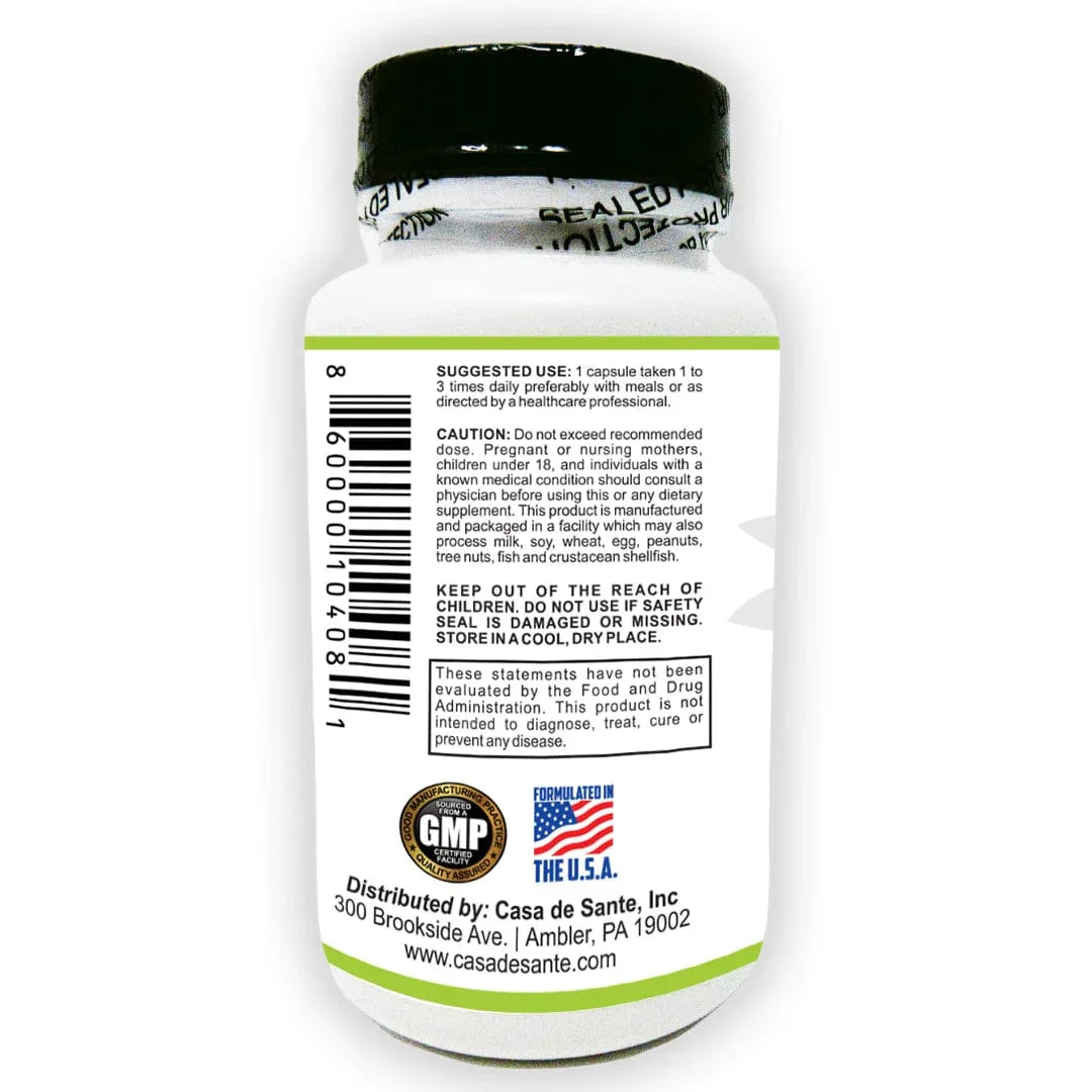 low-fodmap-advanced-probiotics-for-ibs-sibo-gut-friendly-vegan-non-gmo-glutendairysoy-free-249269 - shoponestop.store