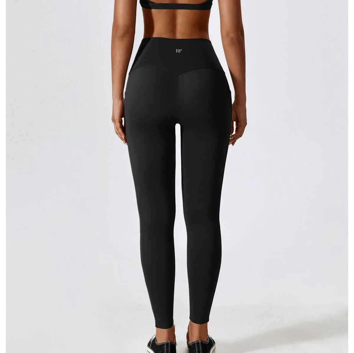 Marni Pocket Leggings