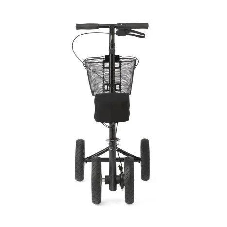 medline-all-terrain-knee-front - shoponestop.store