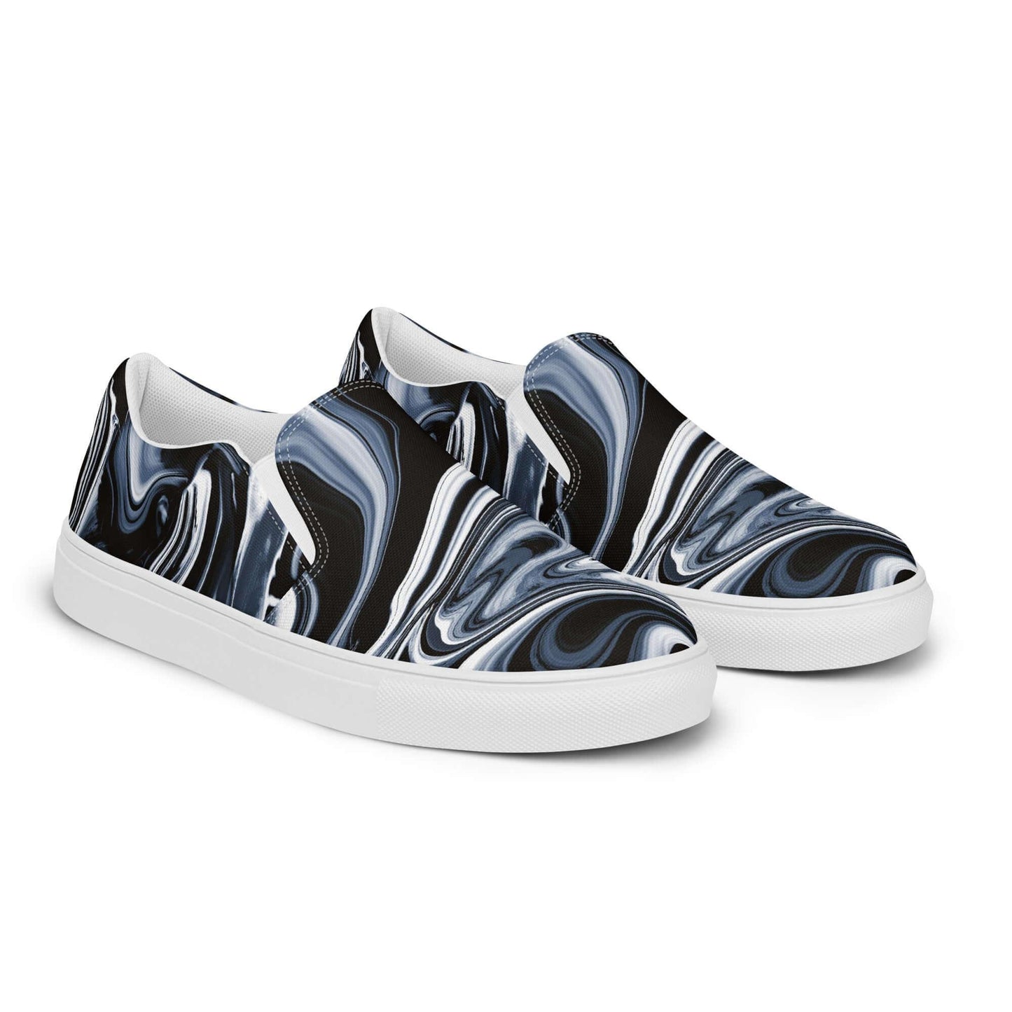 mens-slip-on-canvas-shoes-white-right-front-67d31536adf85 - shoponestop.store