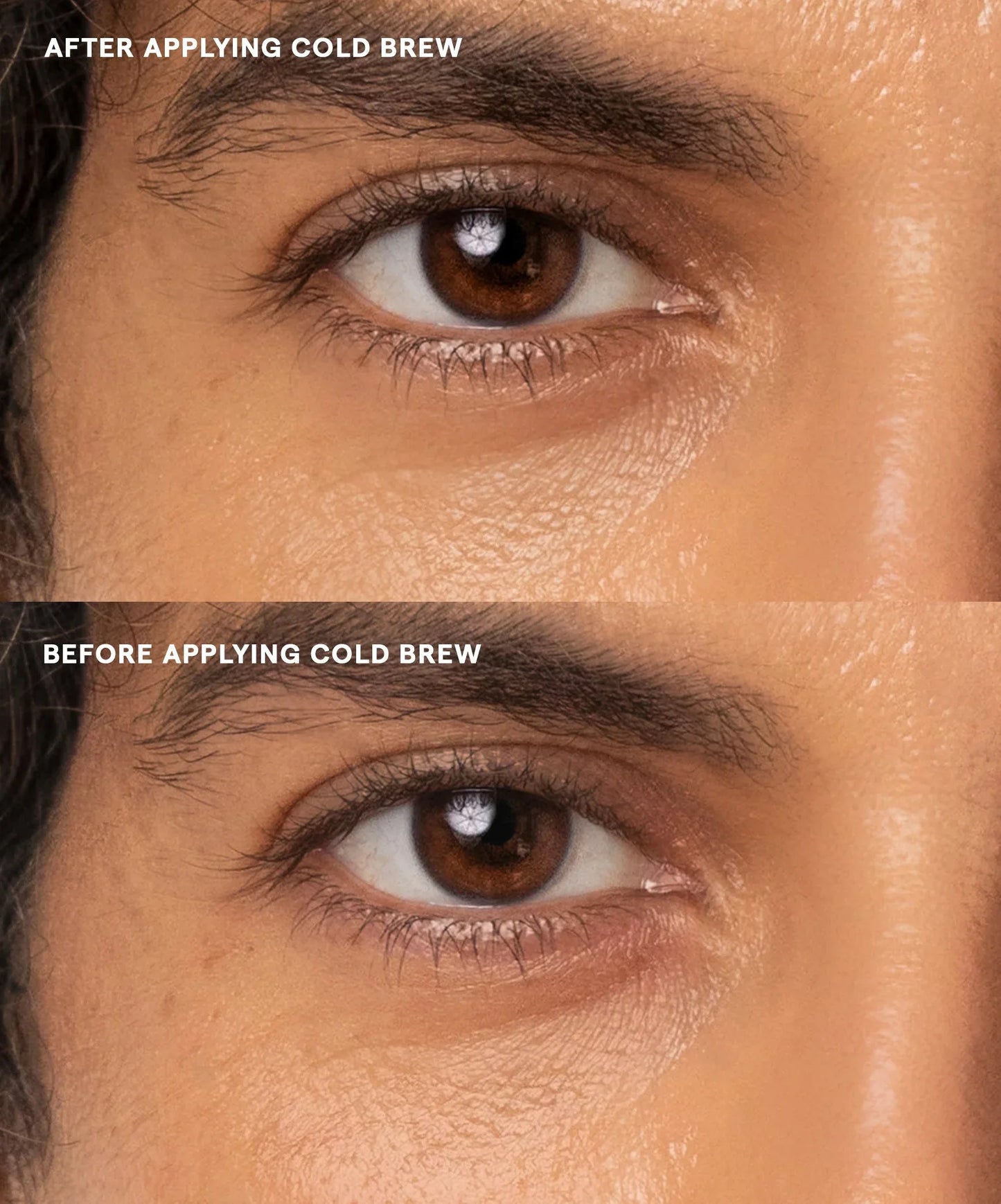 newcold-brew-ba-33 - shoponestop.store