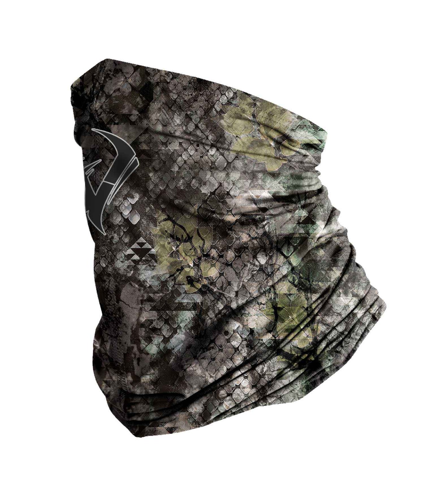Vycah Zenyx Neck Gaiter