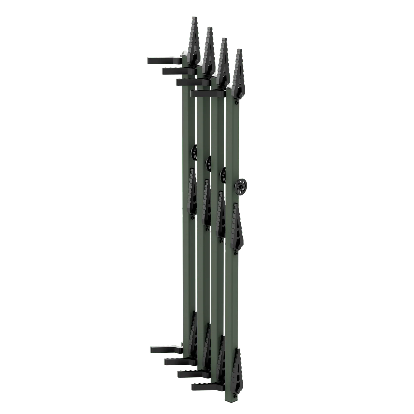 nx-4pc-od-quarter - shoponestop.store