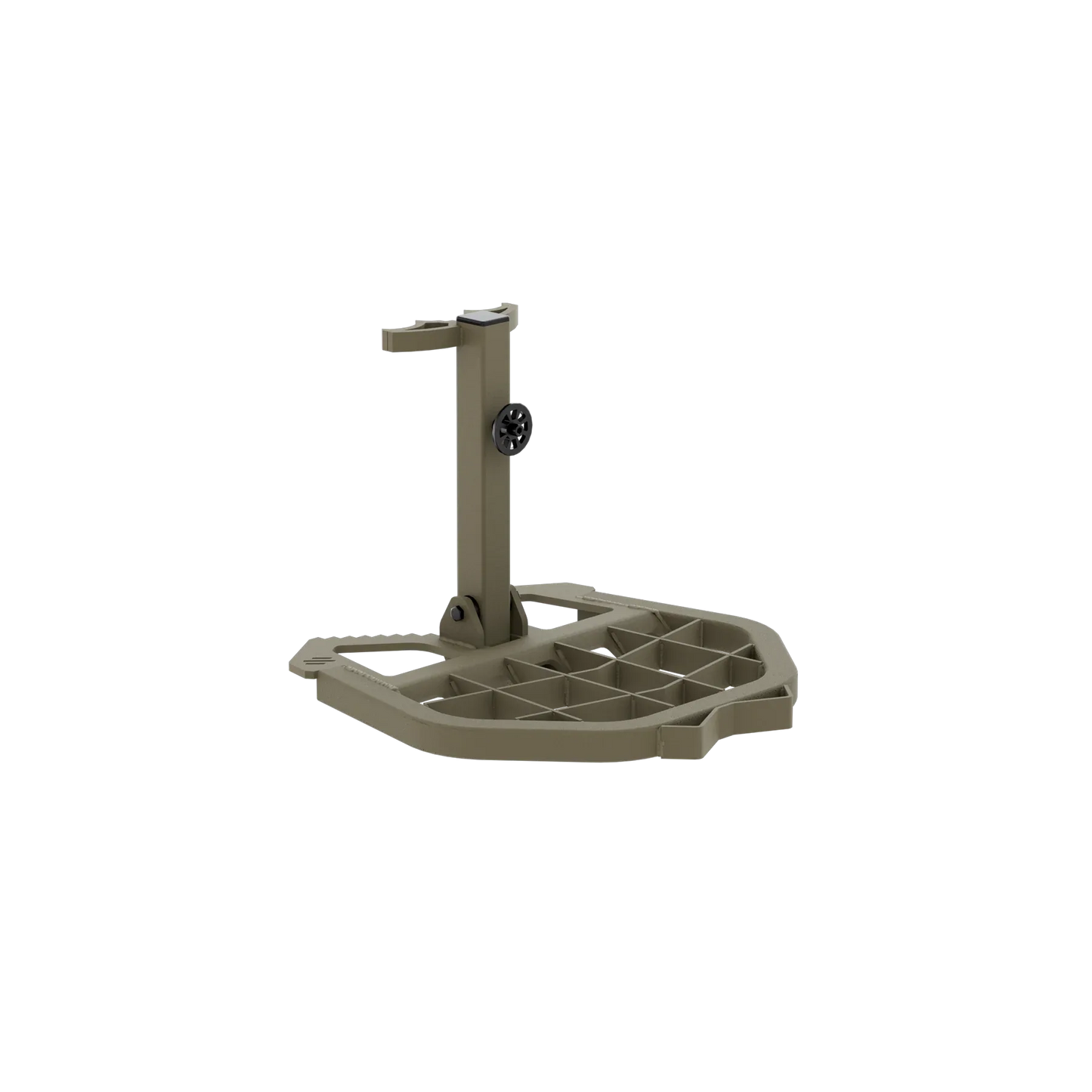 nx-rsp-quarter-fde-v3 - shoponestop.store
