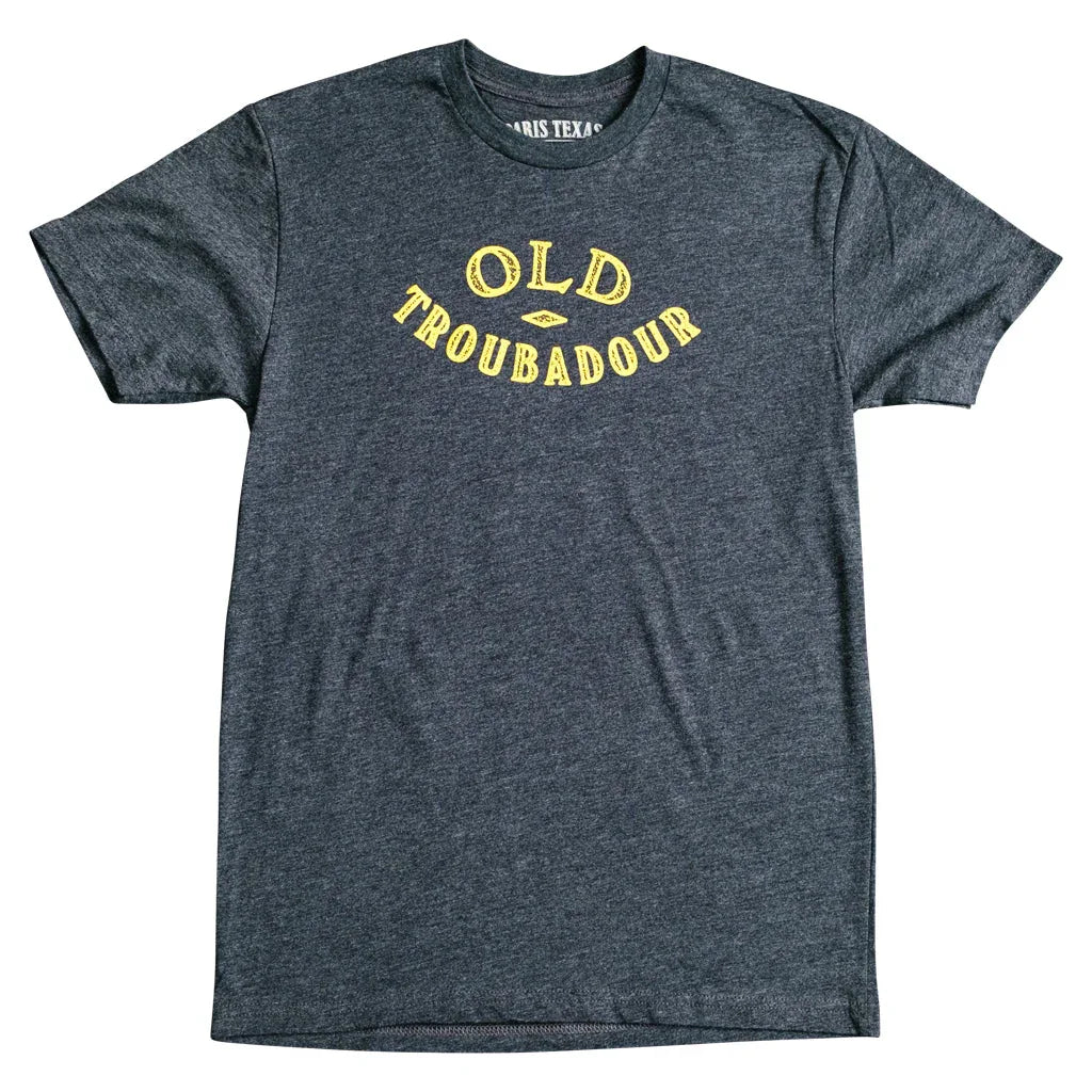 paris_texas_old_troubadour_t-shirt_1 - shoponestop.store